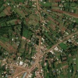 Satellite imagery of 1700600407, KE