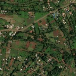 Satellite imagery of 1700600407, KE