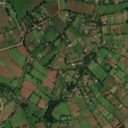 Satellite imagery of 1690600166, KE