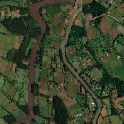 Satellite imagery of 1690600166, KE