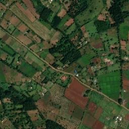 Satellite imagery of 1690600166, KE