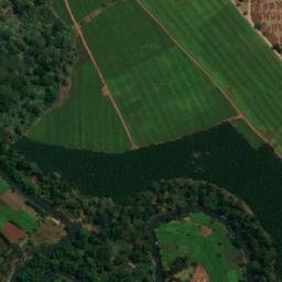 Satellite imagery of 1690600114, KE