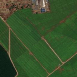 Satellite imagery of 1690600114, KE