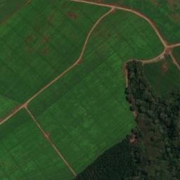 Satellite imagery of 1690600114, KE