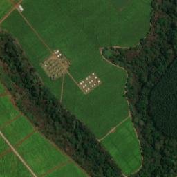 Satellite imagery of 1690600022, KE