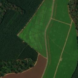 Satellite imagery of 1690600022, KE