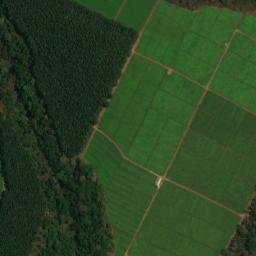 Satellite imagery of 1690600022, KE