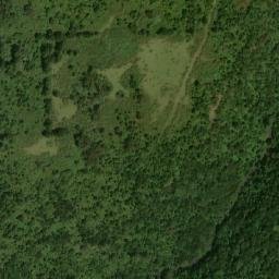 Satellite imagery of 1690600042, KE