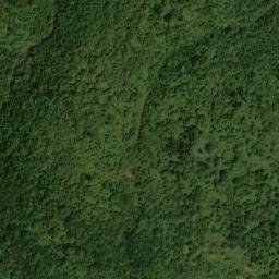 Satellite imagery of 1690600042, KE