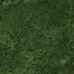 Satellite imagery of 1690600042, KE