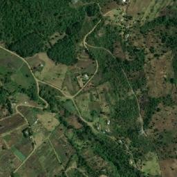 Satellite imagery of 1690600147, KE