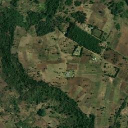 Satellite imagery of 1690600147, KE