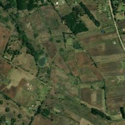 Satellite imagery of 1690600147, KE
