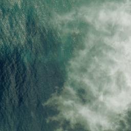 Satellite imagery of Tanjung Halinawirogedang, ID