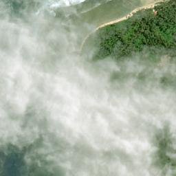 Satellite imagery of Tanjung Halinawirogedang, ID