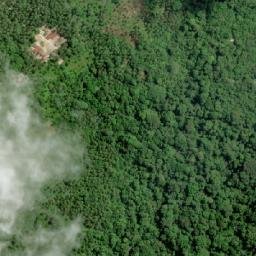 Satellite imagery of Tanjung Halinawirogedang, ID