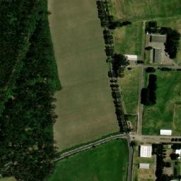 Satellite imagery of Calvario, EC