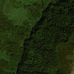 Satellite imagery of Loma Caballocunga, EC