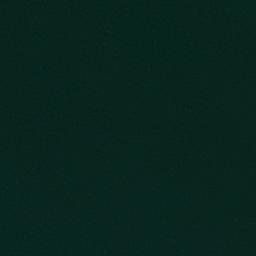 Satellite imagery of 1700600449, KE