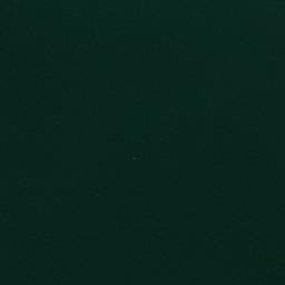 Satellite imagery of 1700600449, KE