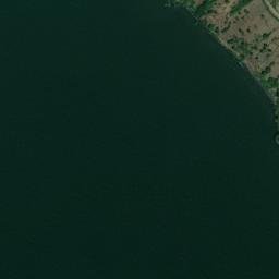 Satellite imagery of 1700600449, KE