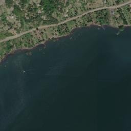 Satellite imagery of 1700600436, KE