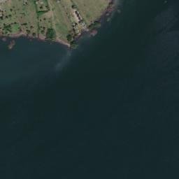 Satellite imagery of 1700600436, KE