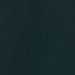 Satellite imagery of 1700600436, KE