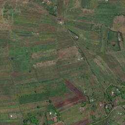 Satellite imagery of 1700600266, KE