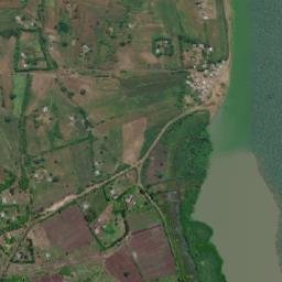 Satellite imagery of 1700600266, KE