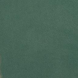 Satellite imagery of 1700600266, KE