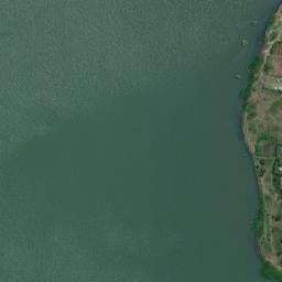Satellite imagery of 1700600322, KE
