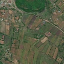 Satellite imagery of 1700600322, KE