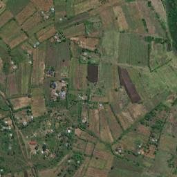 Satellite imagery of 1700600322, KE