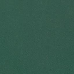 Satellite imagery of Kumbogo Point, KE