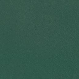 Satellite imagery of Kumbogo Point, KE