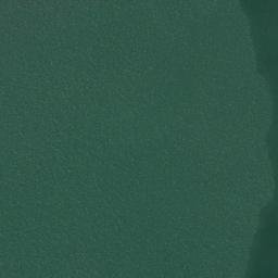 Satellite imagery of Kumbogo Point, KE