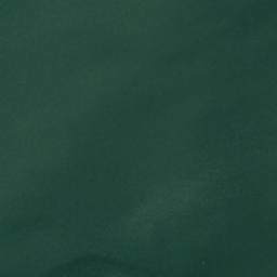 Satellite imagery of 1700600216, KE