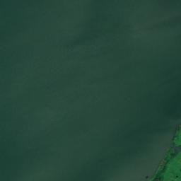 Satellite imagery of 1700600216, KE