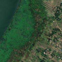 Satellite imagery of 1700600216, KE