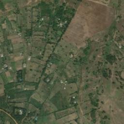 Satellite imagery of 1700600298, KE