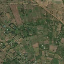 Satellite imagery of 1700600298, KE