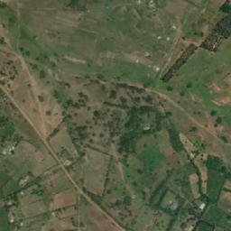 Satellite imagery of 1700600298, KE