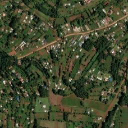 Satellite imagery of 1700600407, KE