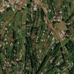 Satellite imagery of 1700600407, KE