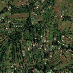 Satellite imagery of 1700600407, KE