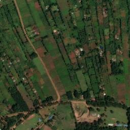 Satellite imagery of 1690600130, KE