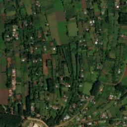 Satellite imagery of 1690600130, KE