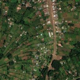Satellite imagery of 1690600130, KE