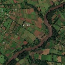 Satellite imagery of 1690600166, KE